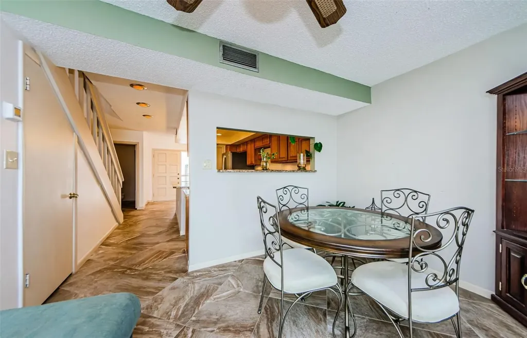 433 S Paula Drive Dunedin FL 34698