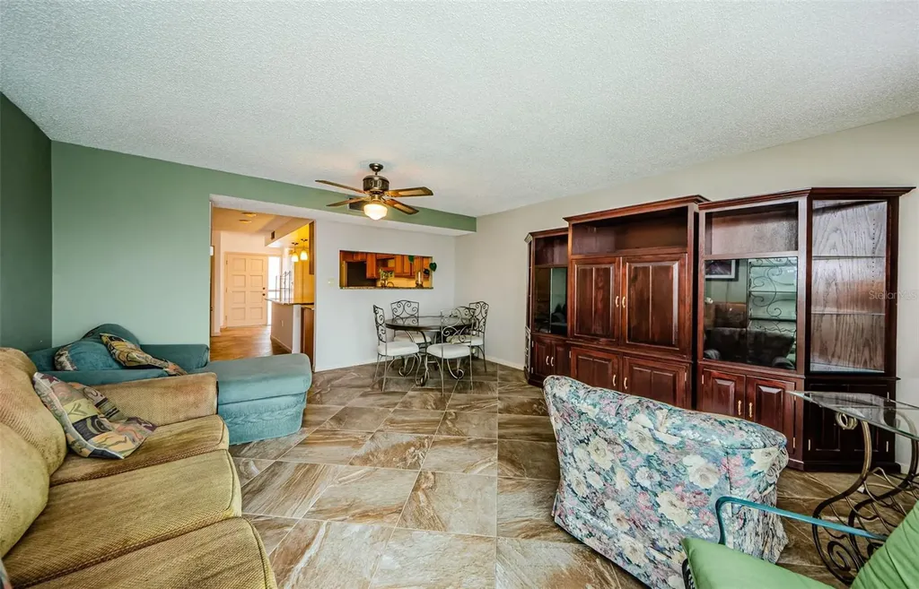 433 S Paula Drive Dunedin FL 34698