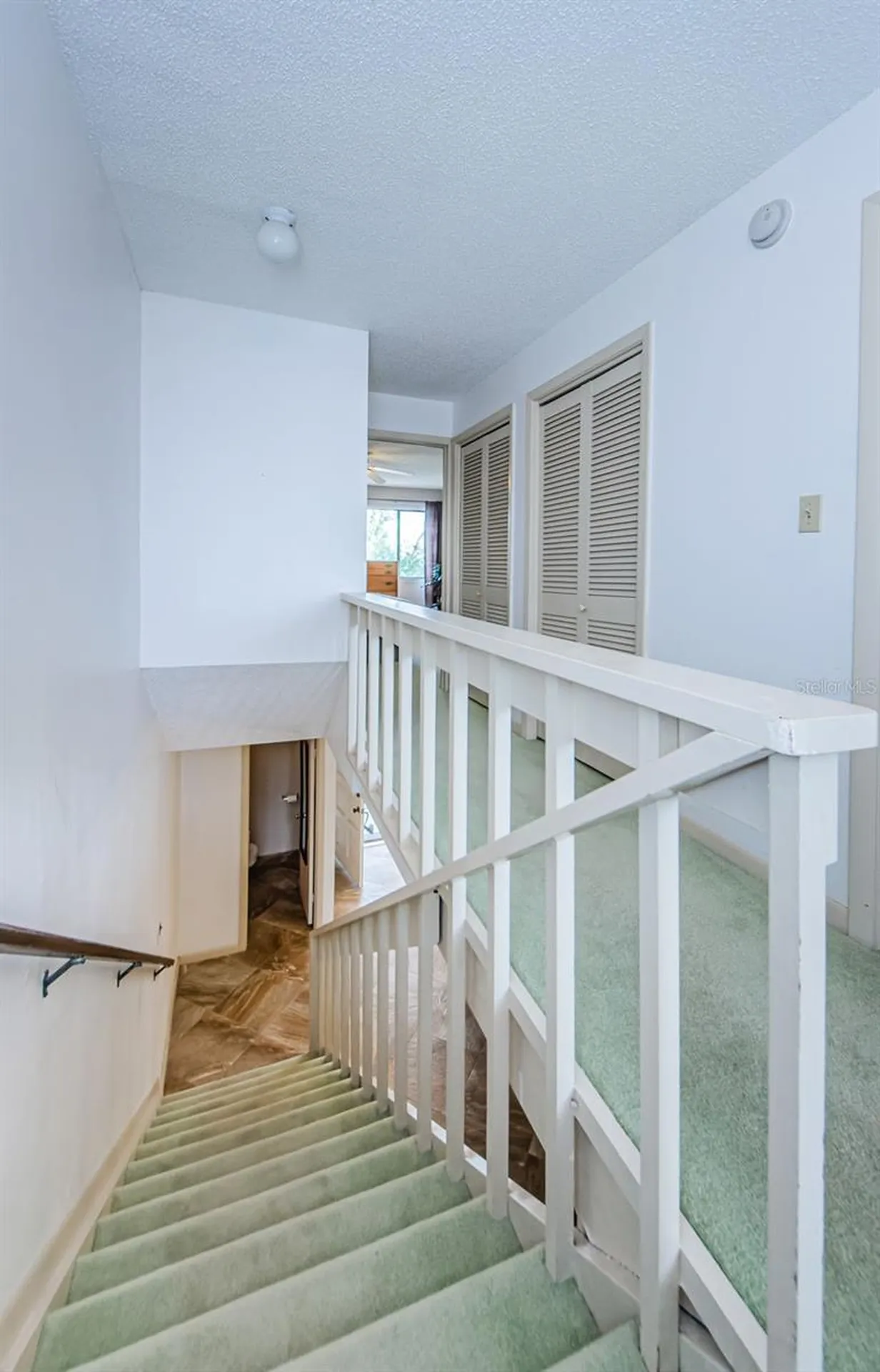 433 S Paula Drive Dunedin FL 34698