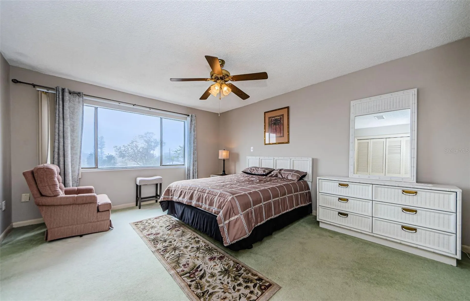 433 S Paula Drive Dunedin FL 34698