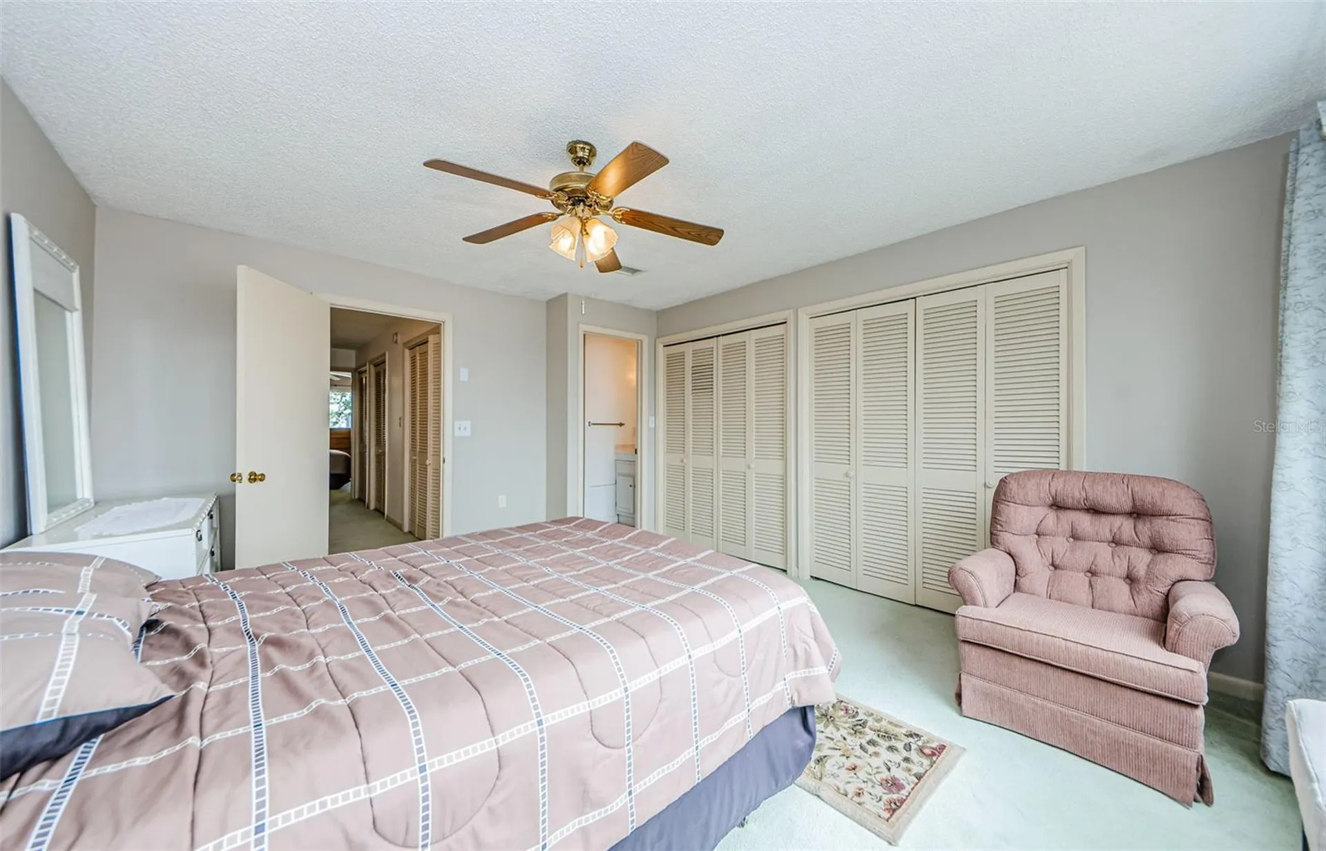 433 S Paula Drive Dunedin FL 34698