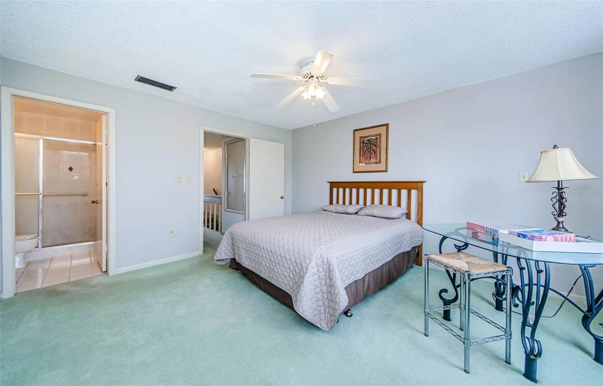 433 S Paula Drive Dunedin FL 34698