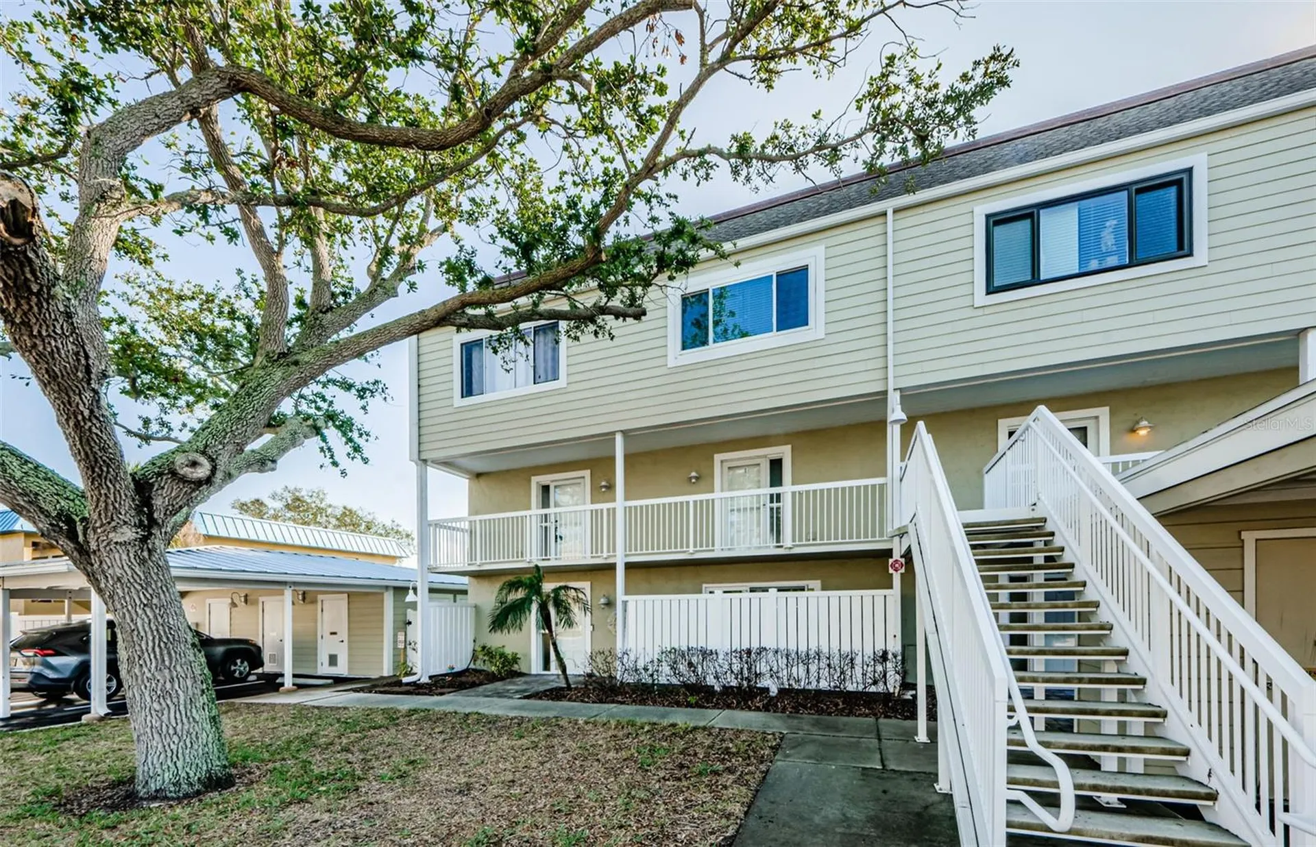 433 S Paula Drive Dunedin FL 34698