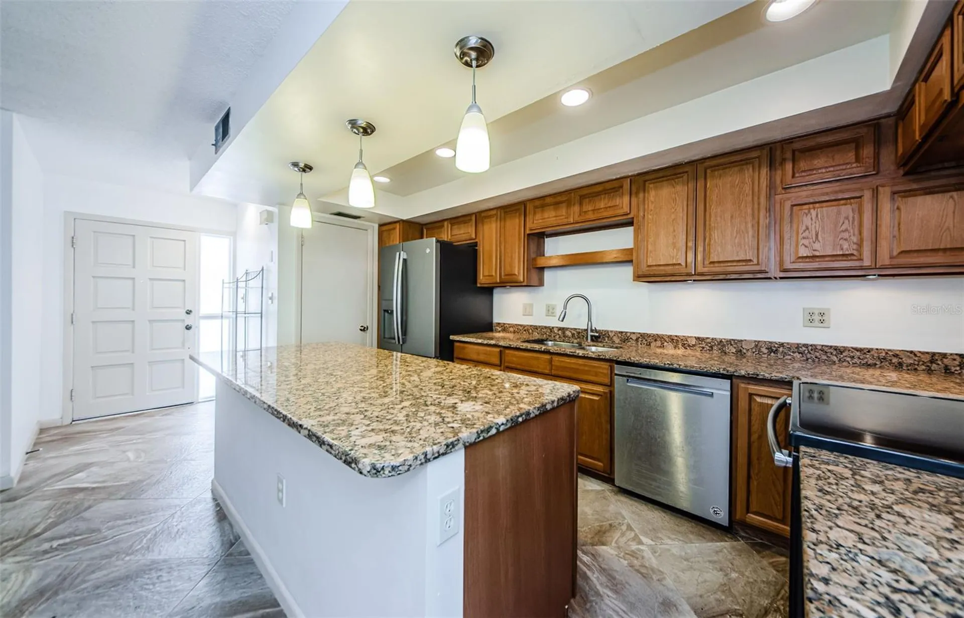 433 S Paula Drive Dunedin FL 34698