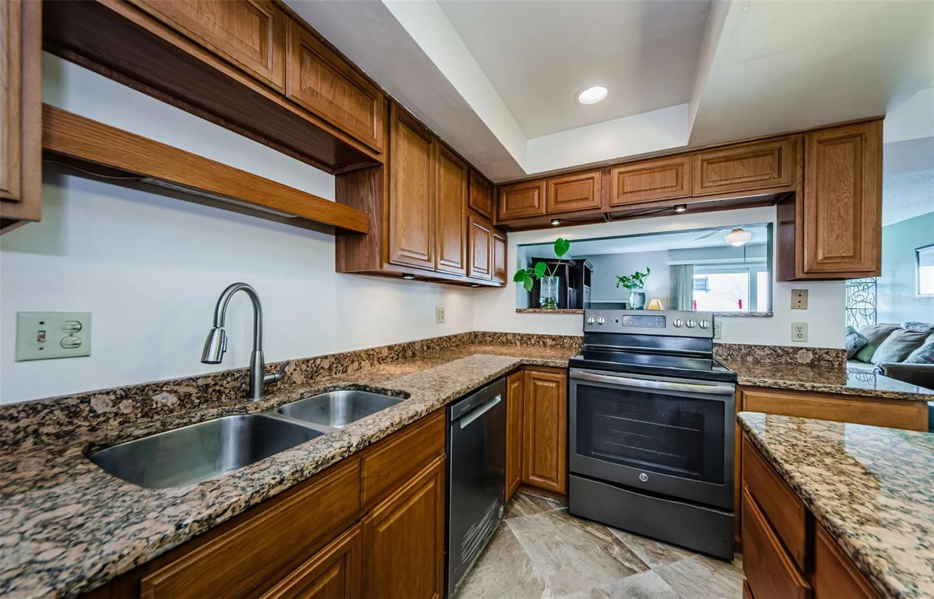 433 S Paula Drive Dunedin FL 34698