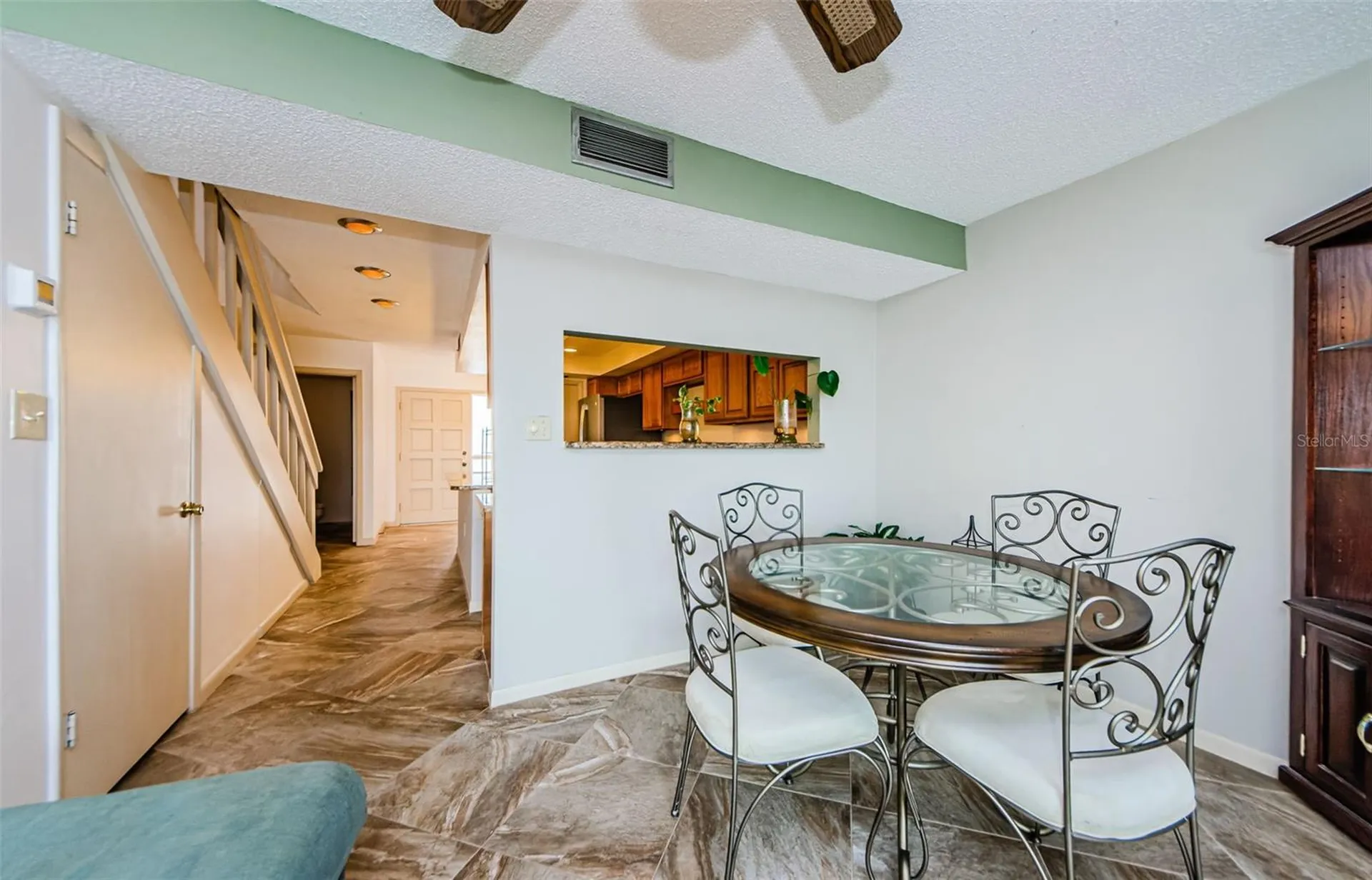 433 S Paula Drive Dunedin FL 34698