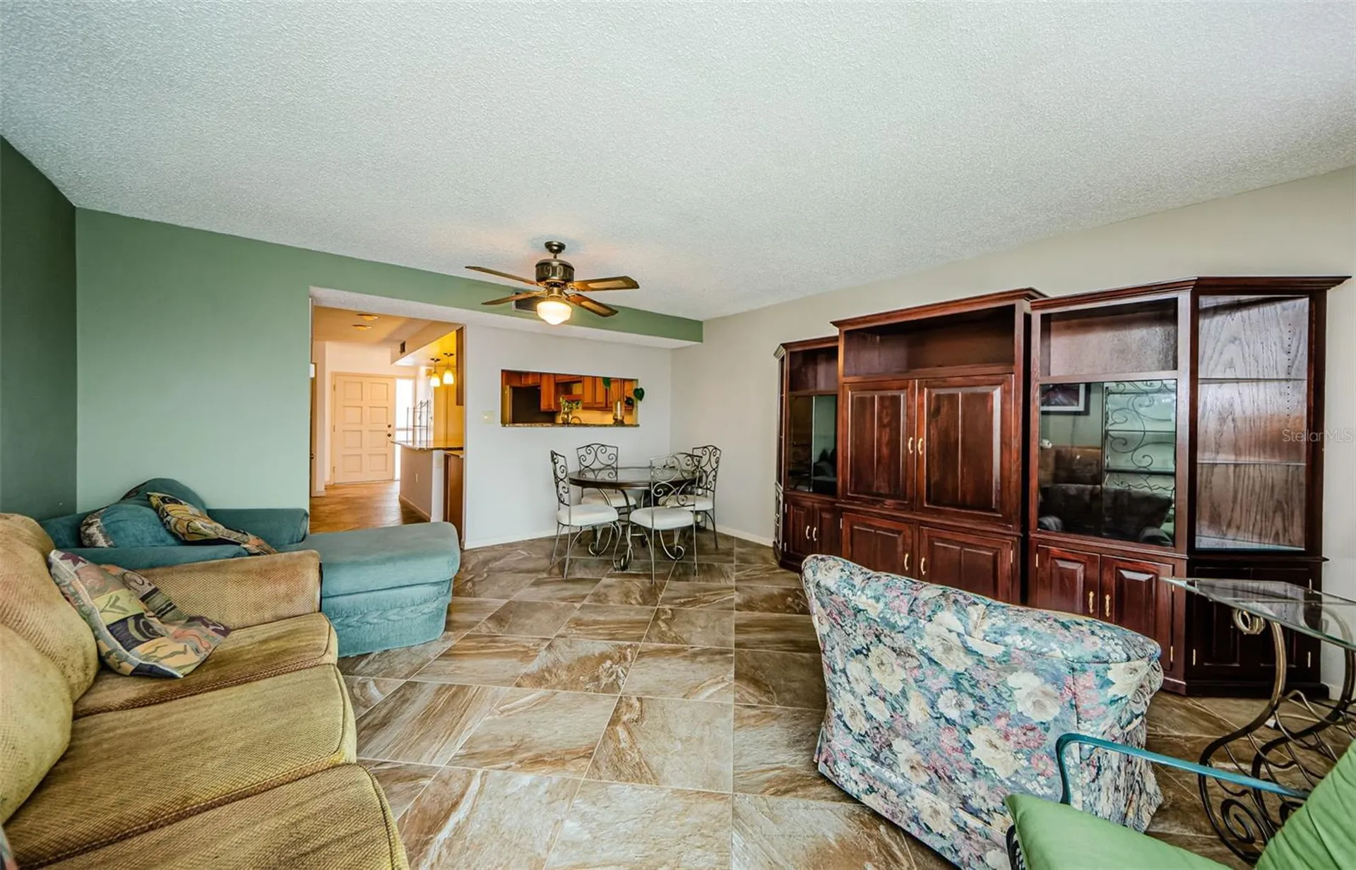 433 S Paula Drive Dunedin FL 34698