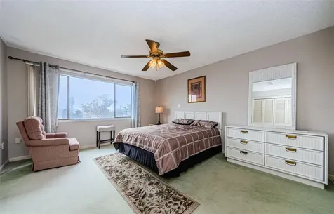 433 S Paula Drive Dunedin FL 34698