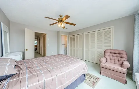 433 S Paula Drive Dunedin FL 34698