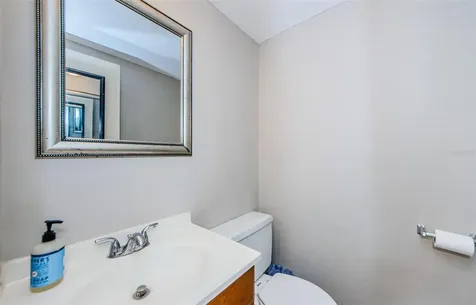 433 S Paula Drive Dunedin FL 34698
