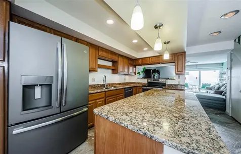 433 S Paula Drive Dunedin FL 34698
