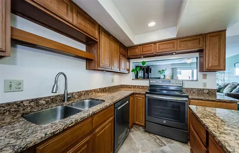 433 S Paula Drive Dunedin FL 34698