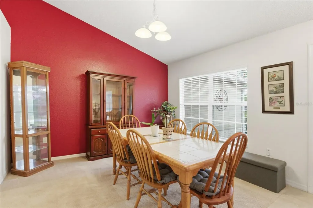 13056 Painted Bunting Avenue Weeki Wachee FL 34614