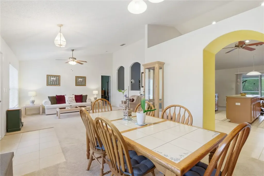 13056 Painted Bunting Avenue Weeki Wachee FL 34614