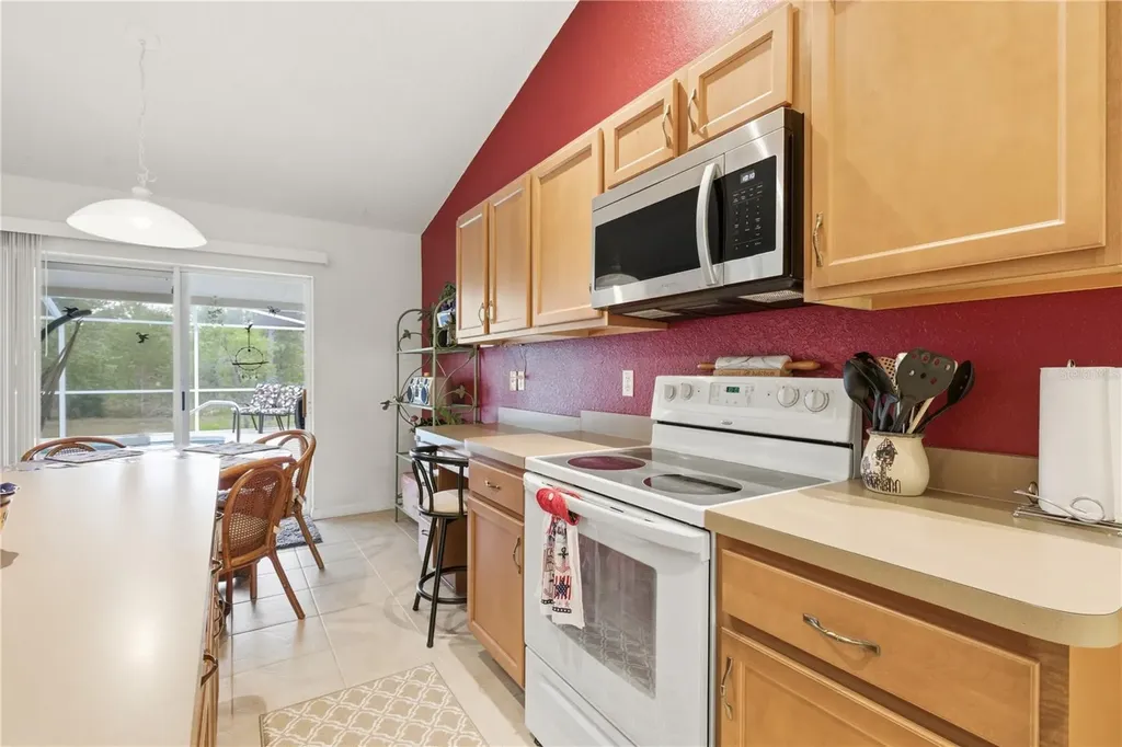 13056 Painted Bunting Avenue Weeki Wachee FL 34614