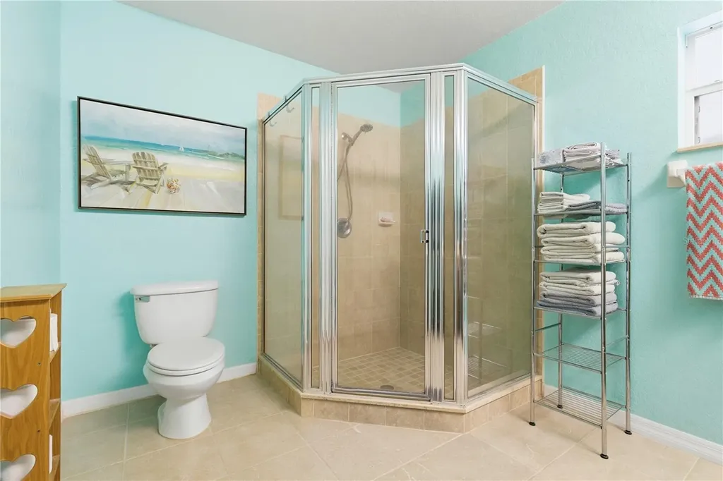 13056 Painted Bunting Avenue Weeki Wachee FL 34614