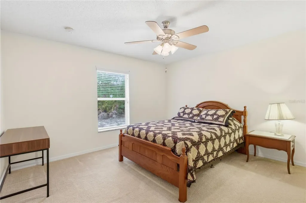 13056 Painted Bunting Avenue Weeki Wachee FL 34614