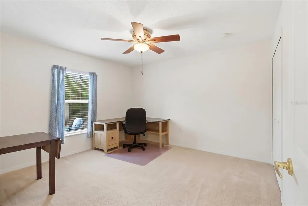13056 Painted Bunting Avenue Weeki Wachee FL 34614
