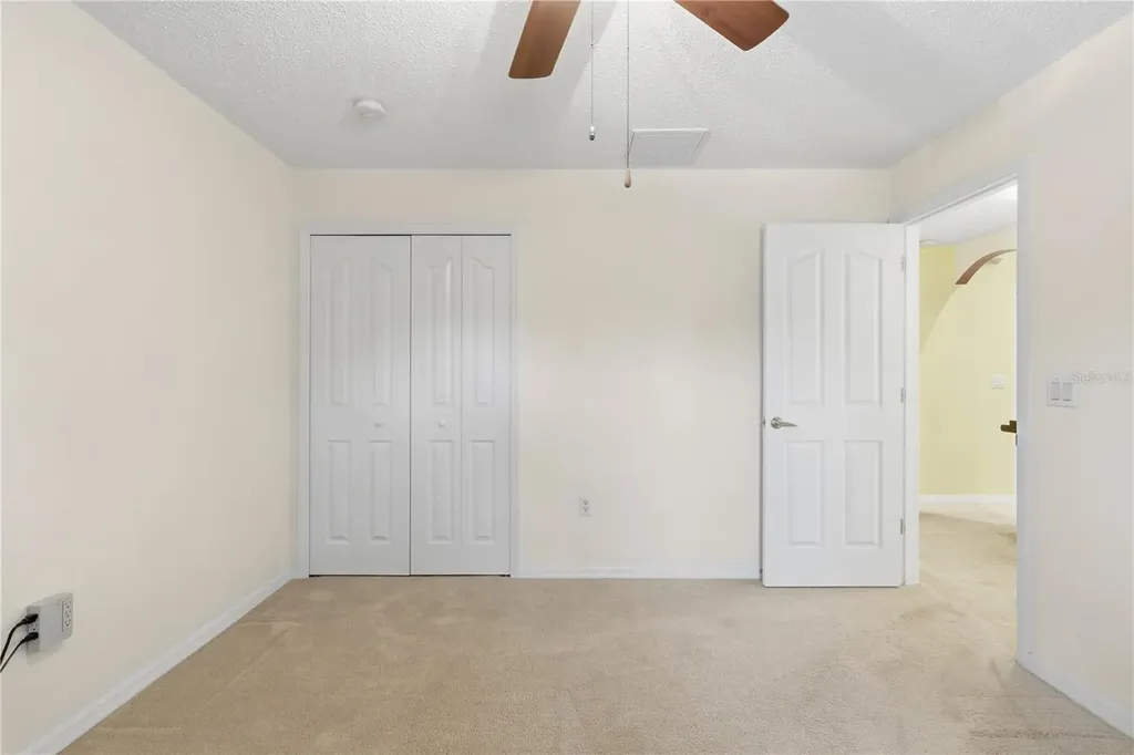 13056 Painted Bunting Avenue Weeki Wachee FL 34614