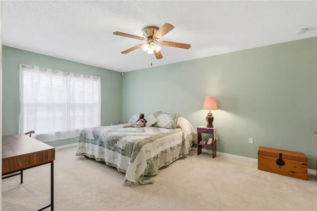 13056 Painted Bunting Avenue Weeki Wachee FL 34614