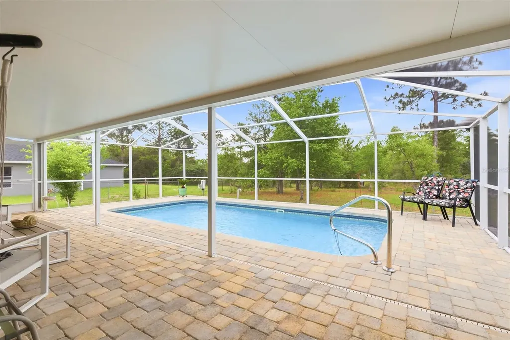 13056 Painted Bunting Avenue Weeki Wachee FL 34614