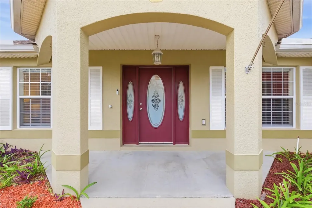 13056 Painted Bunting Avenue Weeki Wachee FL 34614