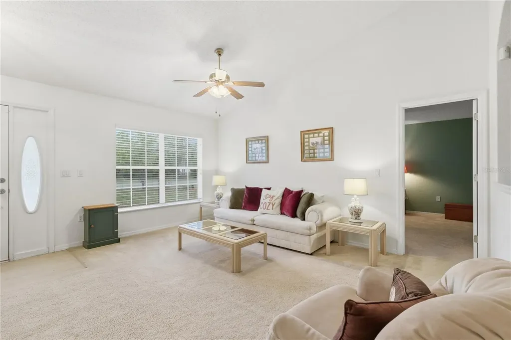13056 Painted Bunting Avenue Weeki Wachee FL 34614