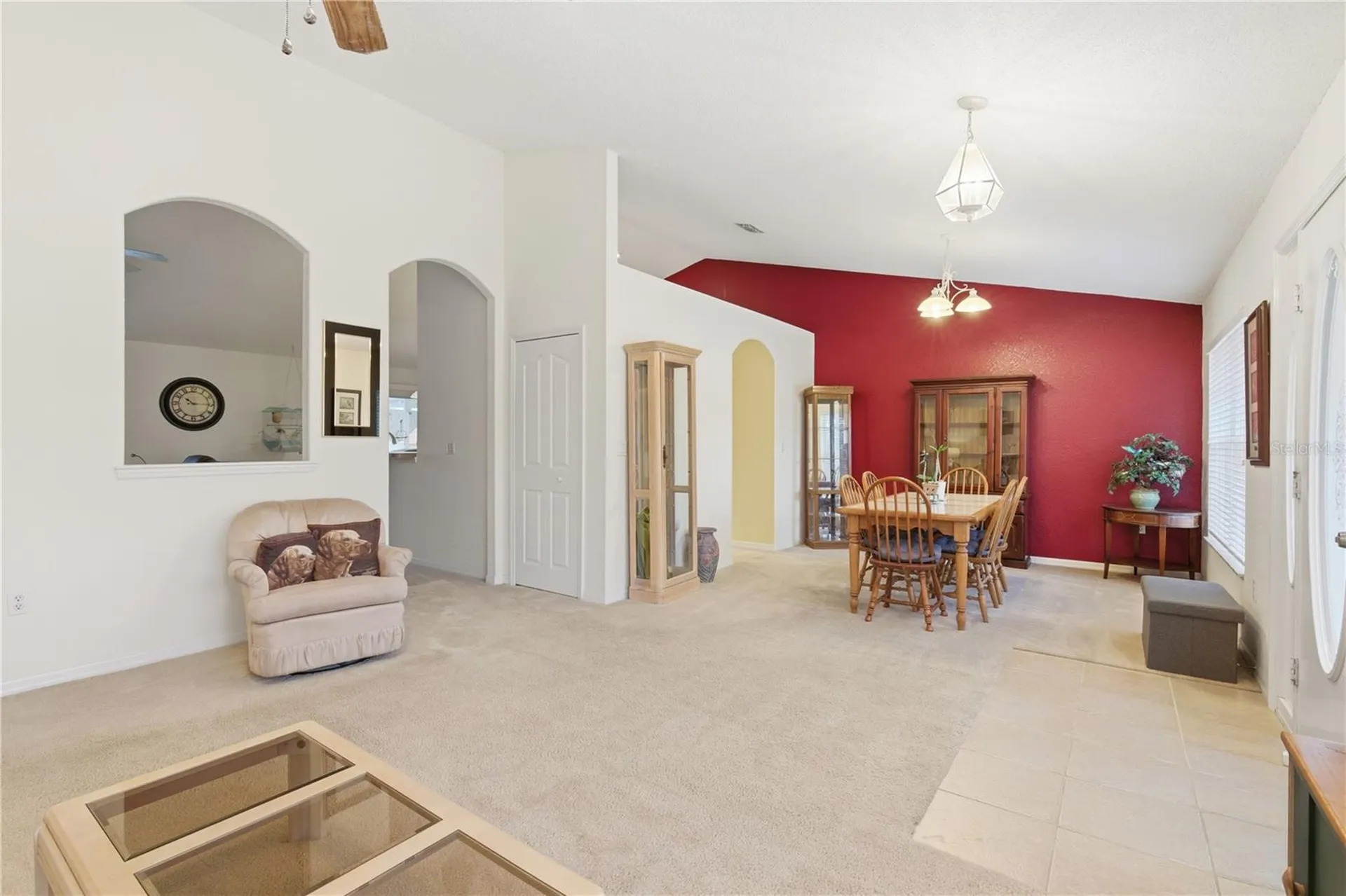13056 Painted Bunting Avenue Weeki Wachee FL 34614