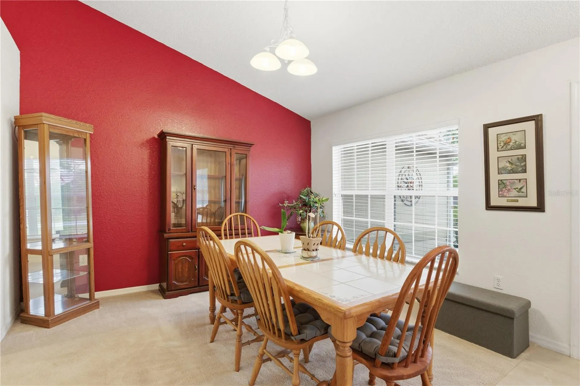 13056 Painted Bunting Avenue Weeki Wachee FL 34614