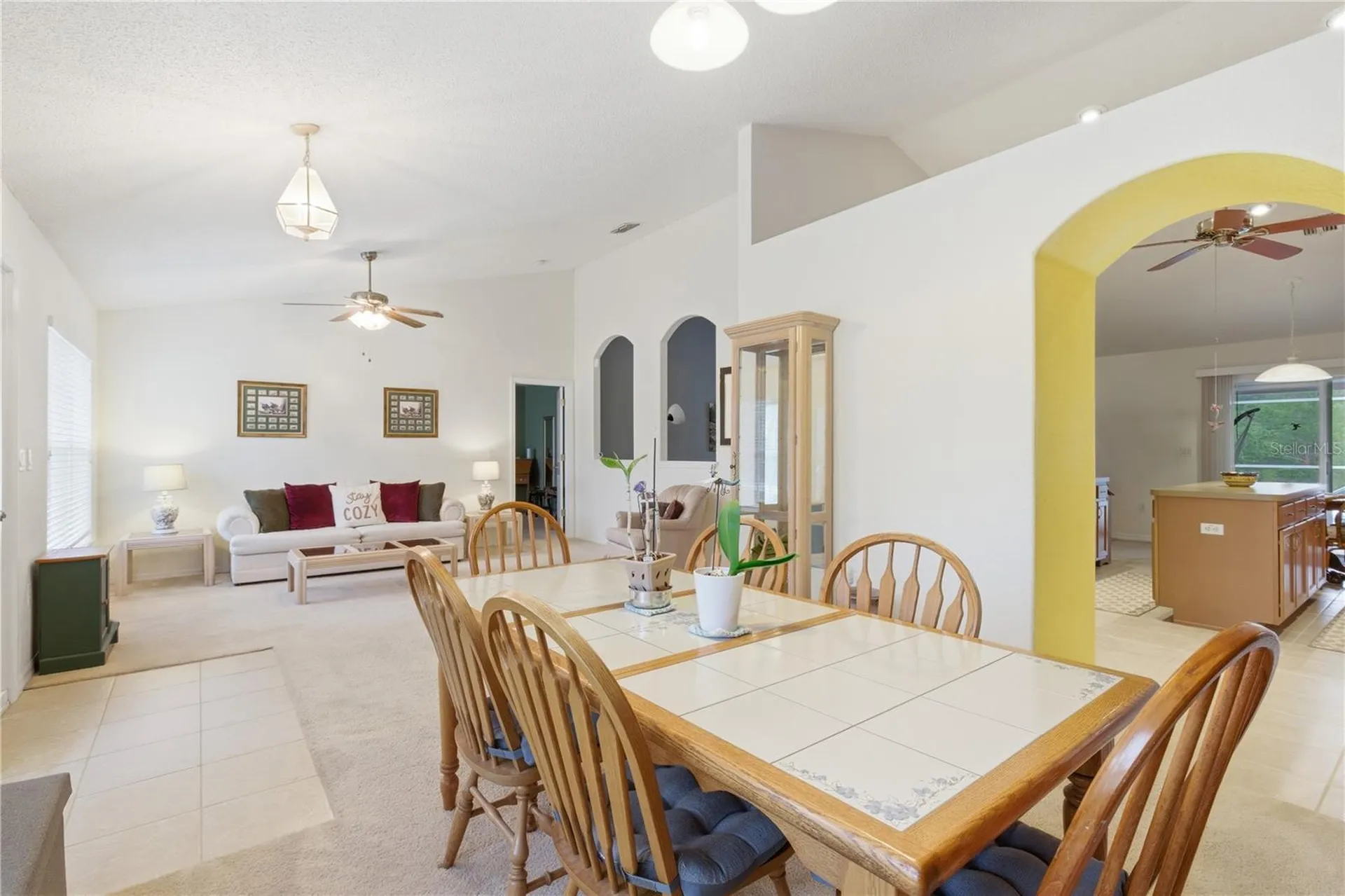 13056 Painted Bunting Avenue Weeki Wachee FL 34614