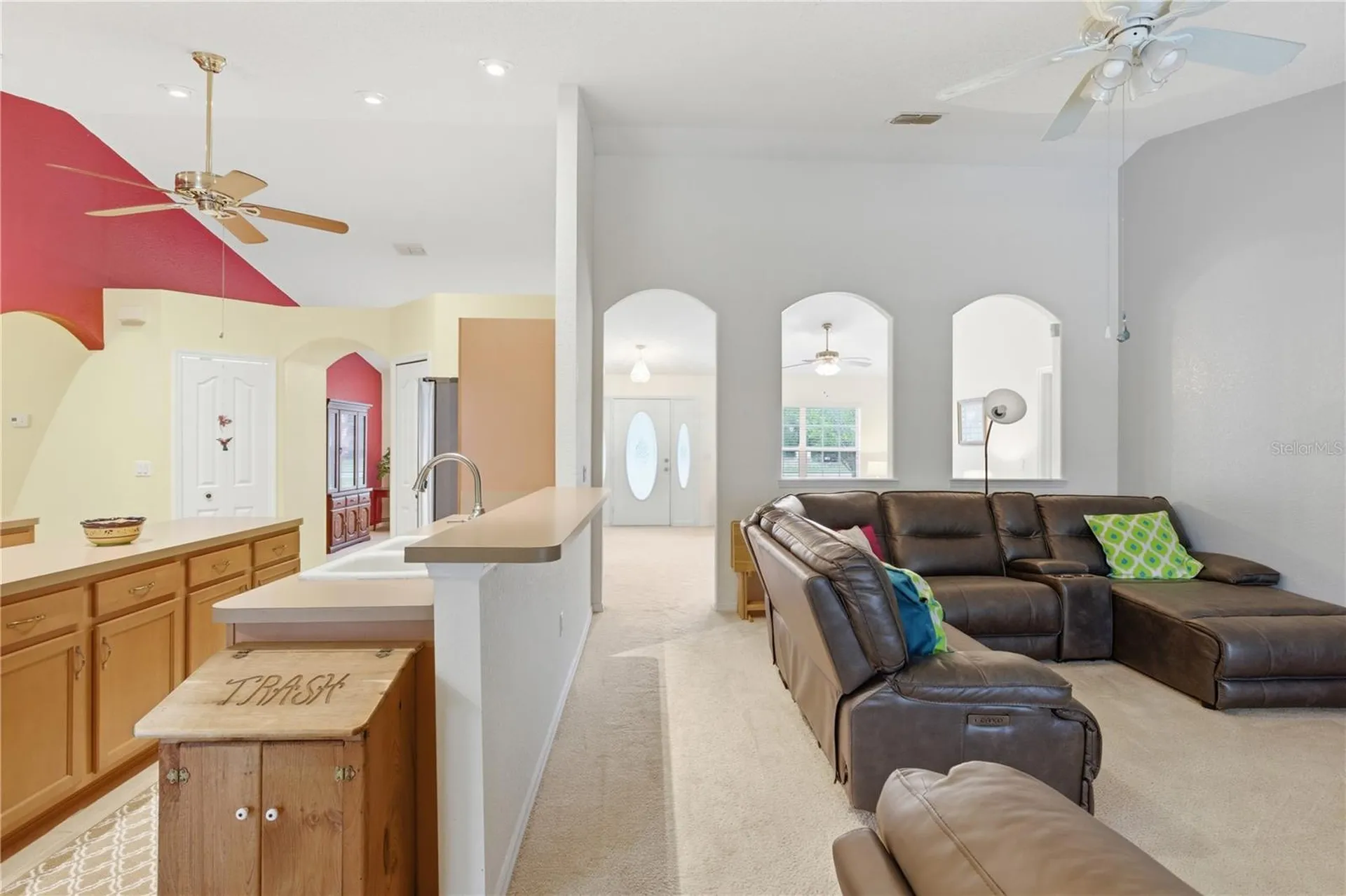 13056 Painted Bunting Avenue Weeki Wachee FL 34614