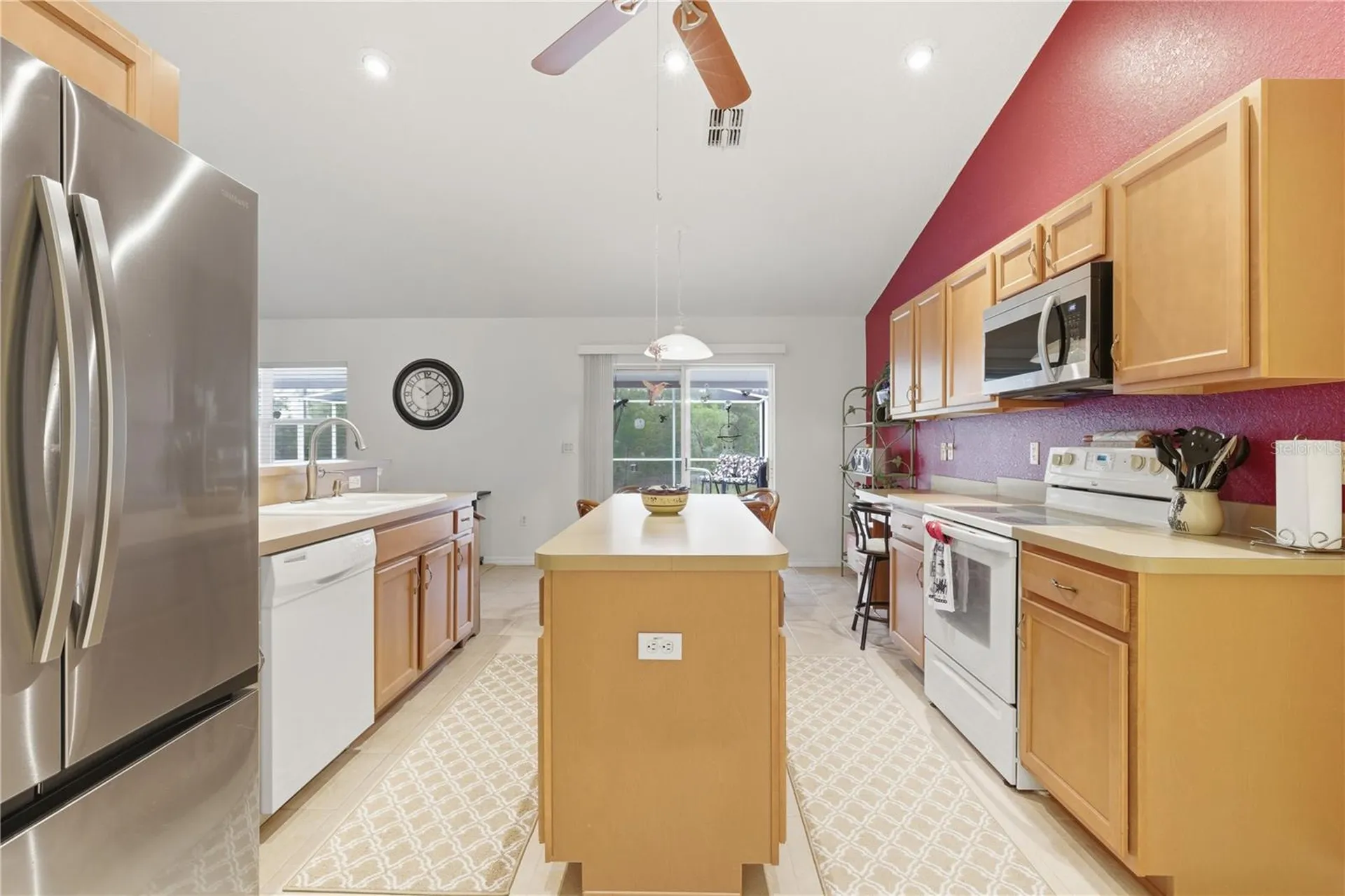 13056 Painted Bunting Avenue Weeki Wachee FL 34614