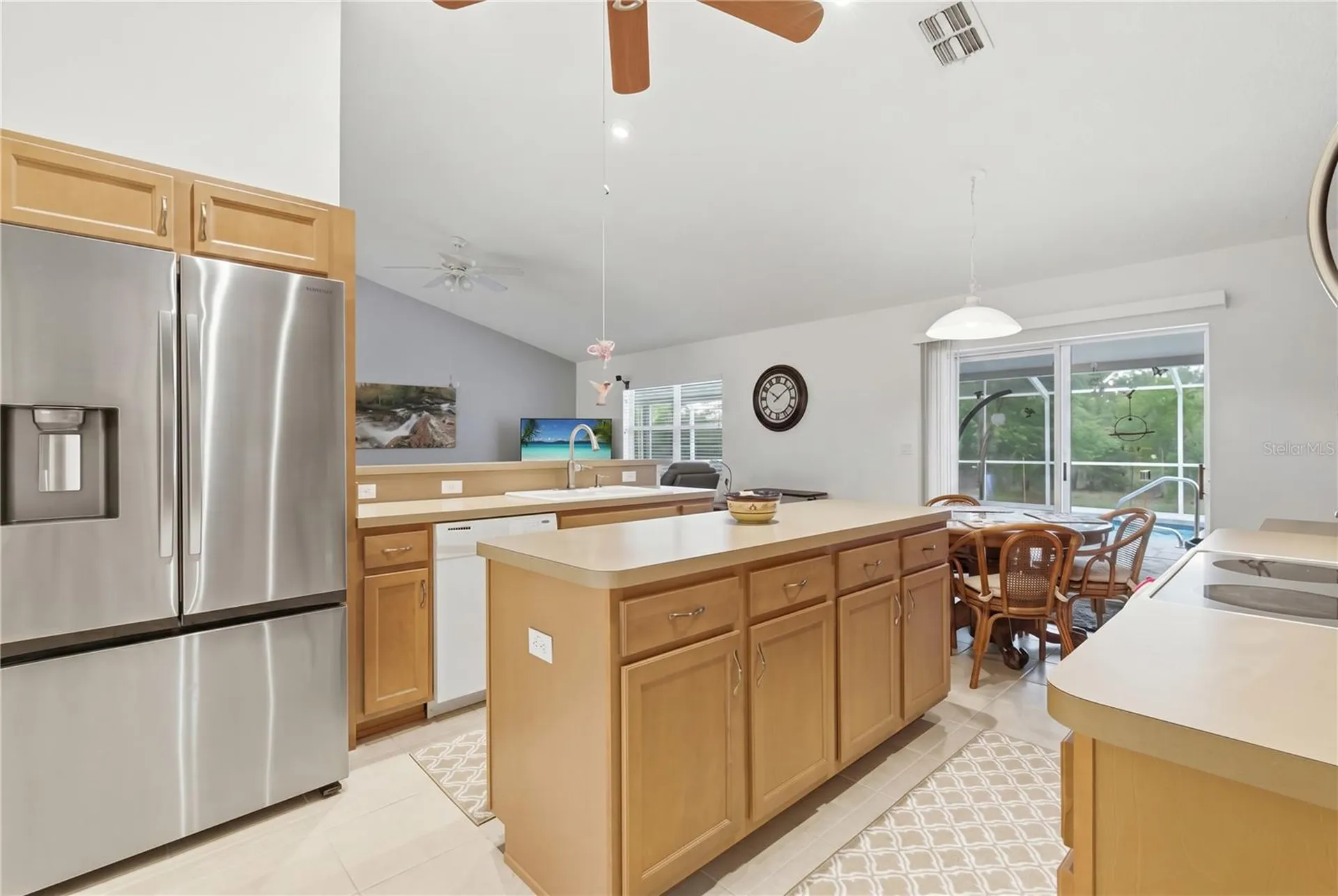 13056 Painted Bunting Avenue Weeki Wachee FL 34614