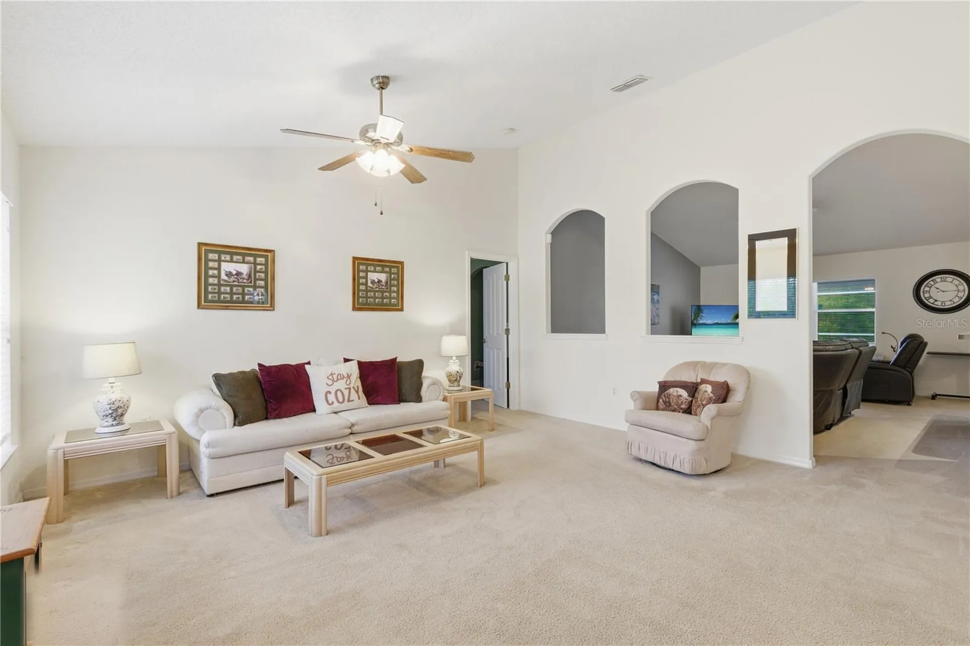 13056 Painted Bunting Avenue Weeki Wachee FL 34614