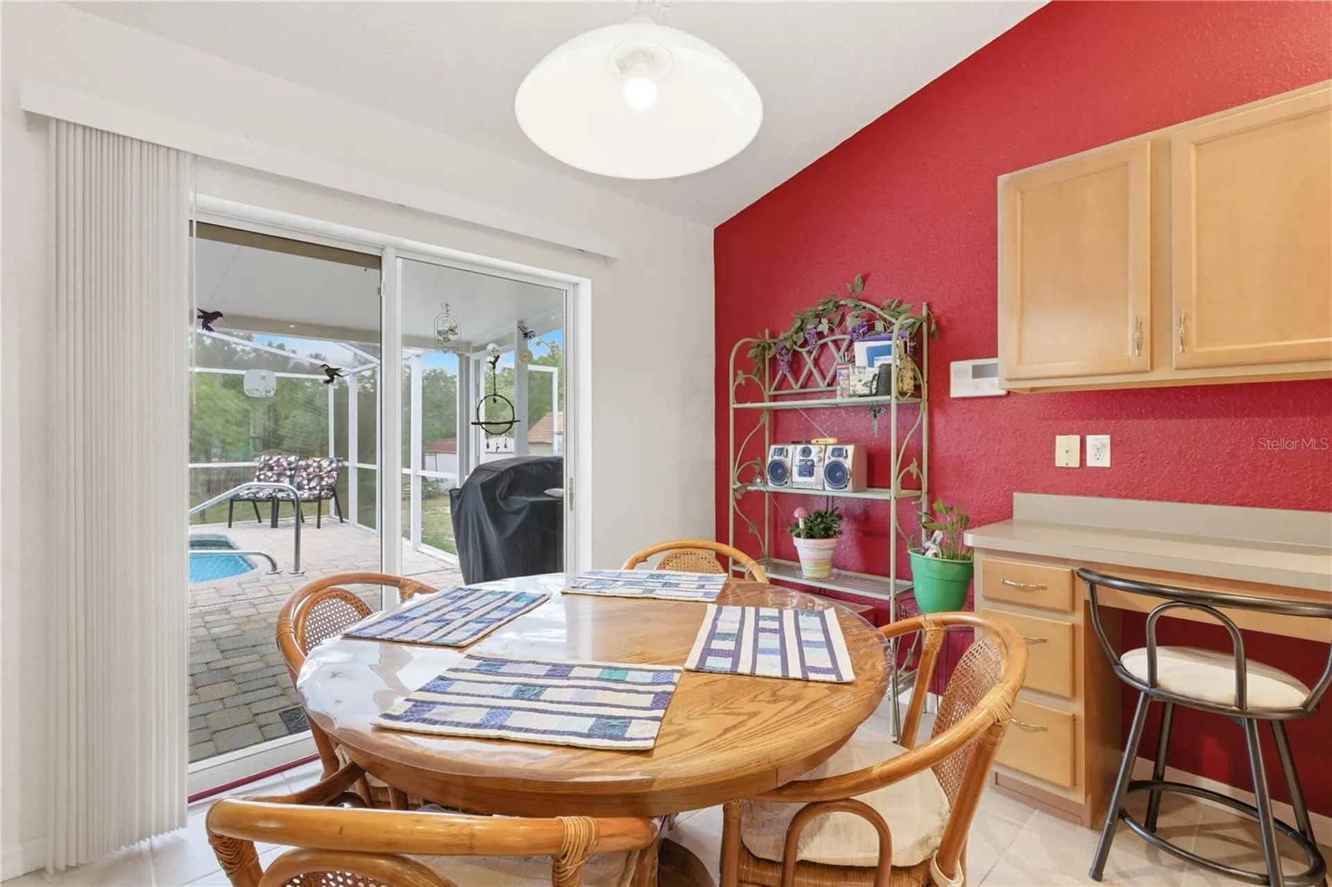 13056 Painted Bunting Avenue Weeki Wachee FL 34614