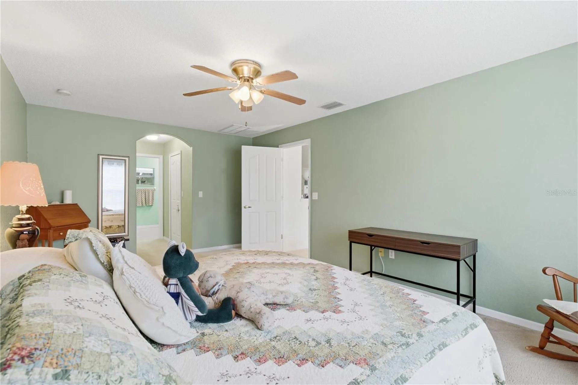 13056 Painted Bunting Avenue Weeki Wachee FL 34614