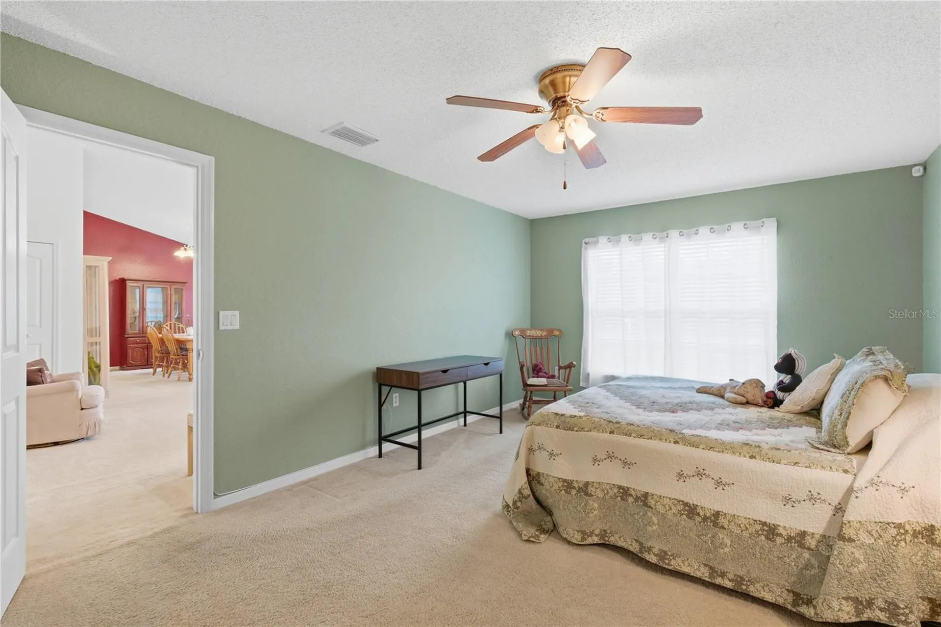 13056 Painted Bunting Avenue Weeki Wachee FL 34614