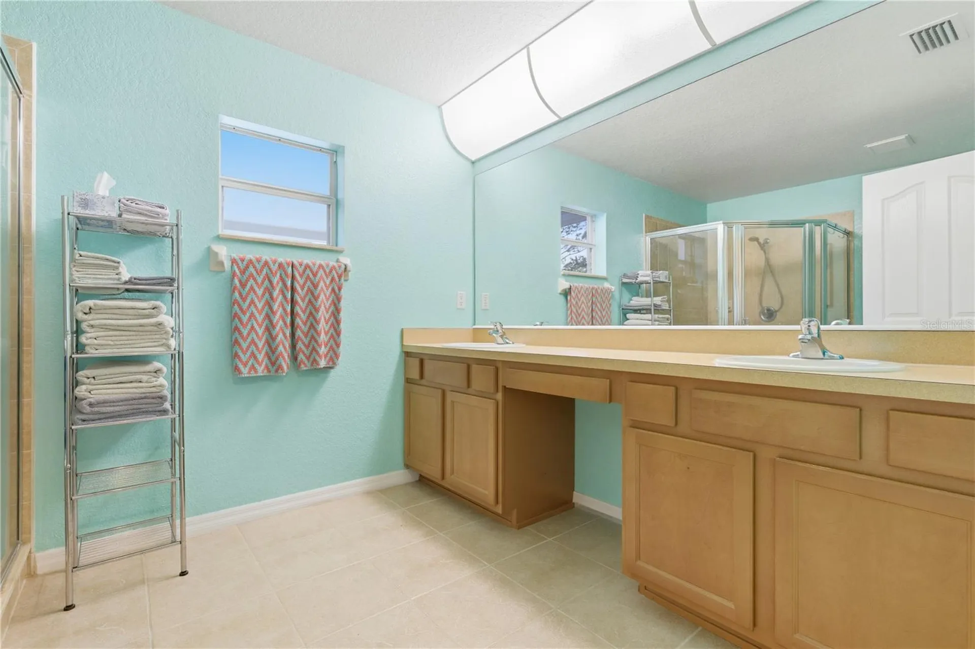 13056 Painted Bunting Avenue Weeki Wachee FL 34614