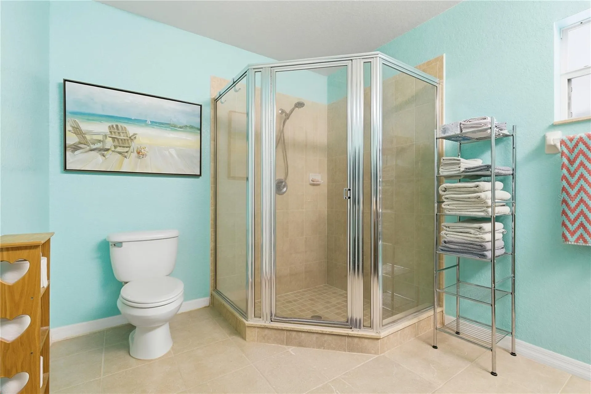 13056 Painted Bunting Avenue Weeki Wachee FL 34614