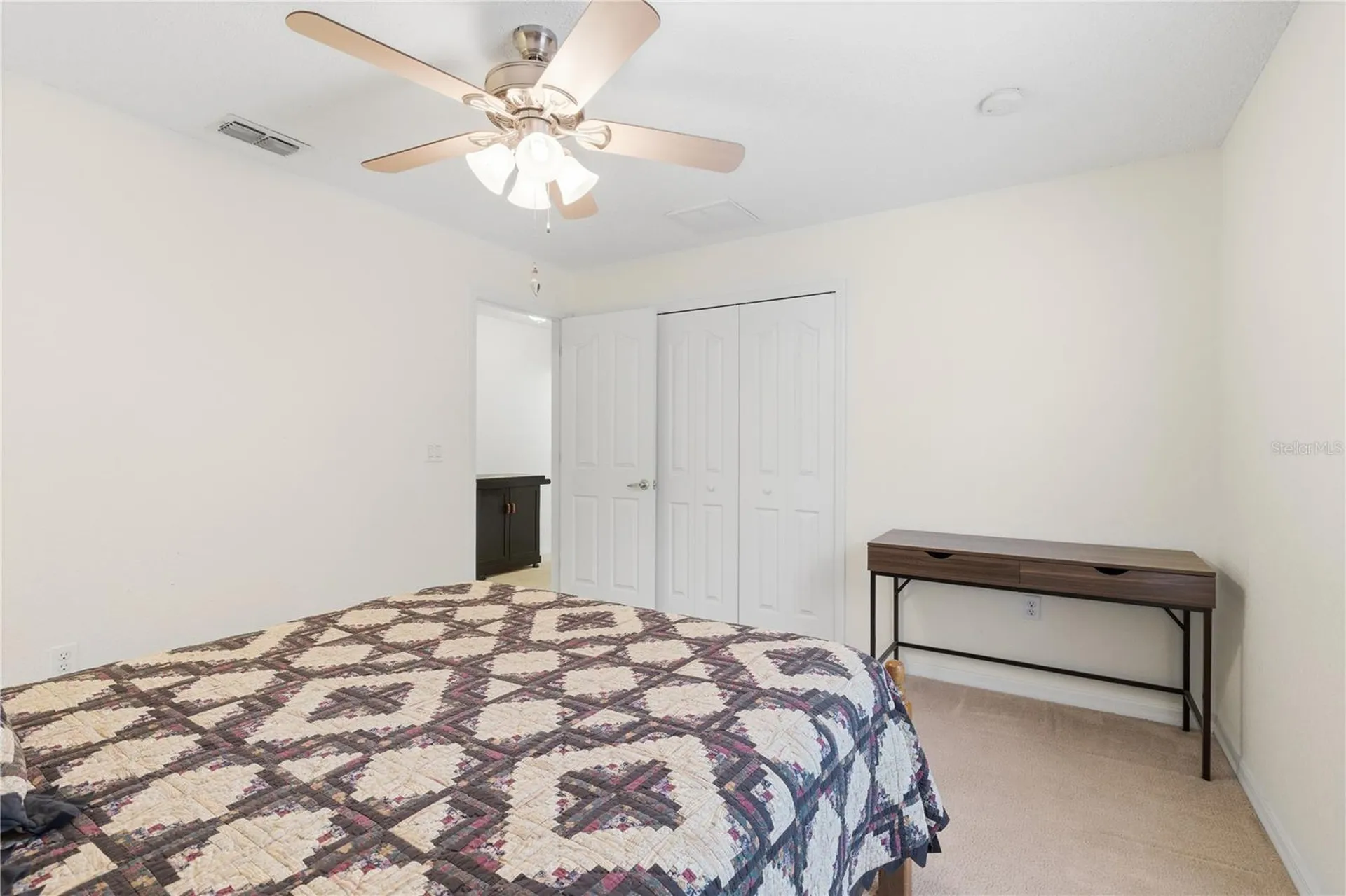 13056 Painted Bunting Avenue Weeki Wachee FL 34614