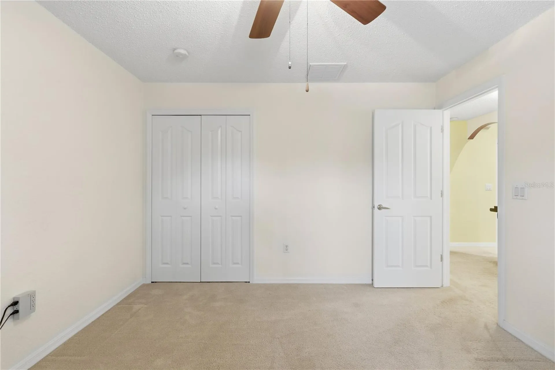 13056 Painted Bunting Avenue Weeki Wachee FL 34614
