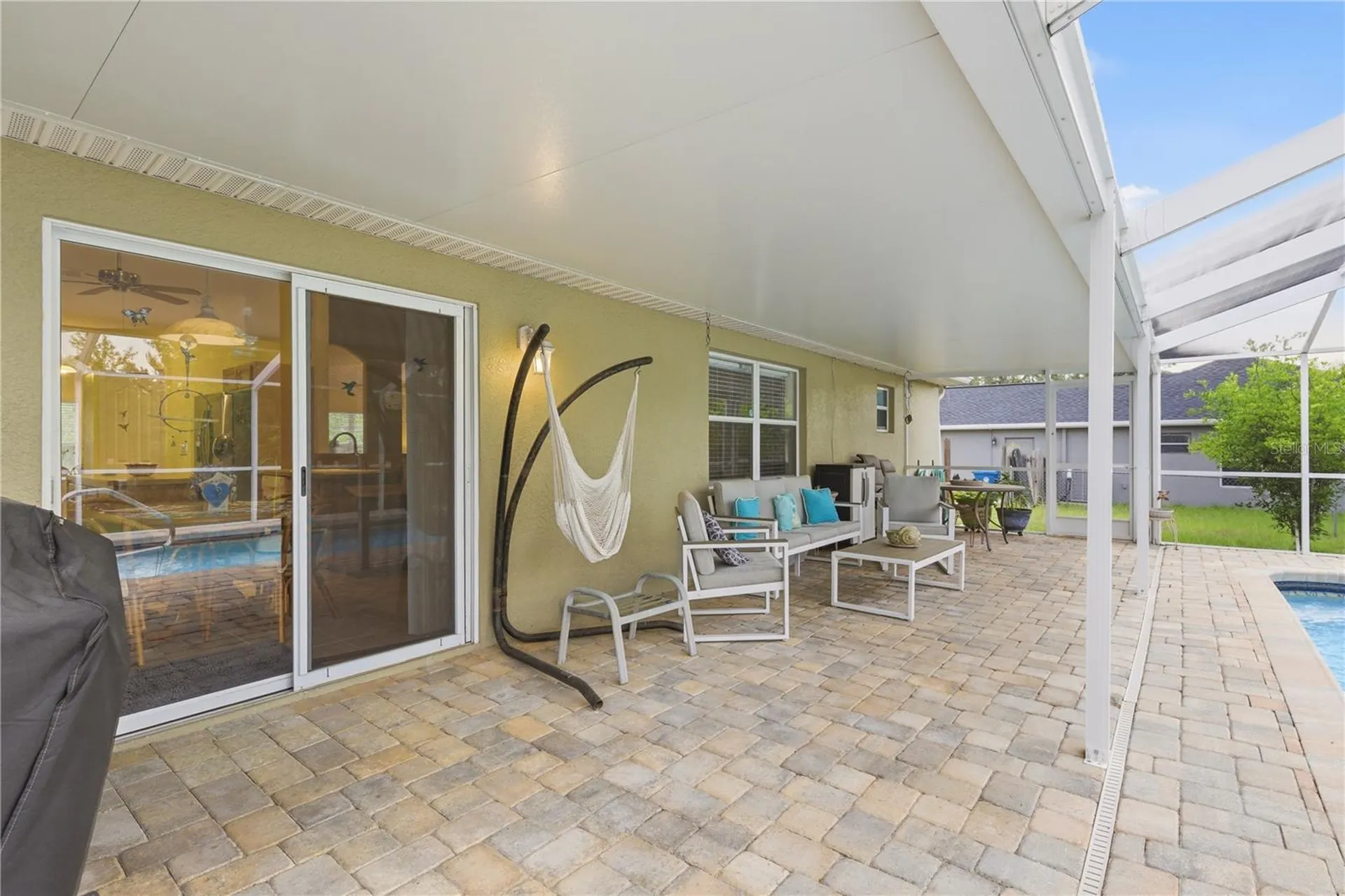 13056 Painted Bunting Avenue Weeki Wachee FL 34614