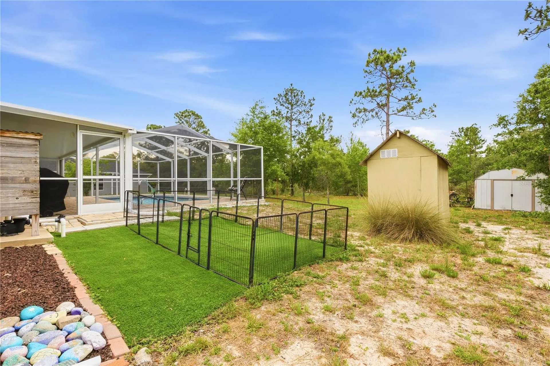 13056 Painted Bunting Avenue Weeki Wachee FL 34614