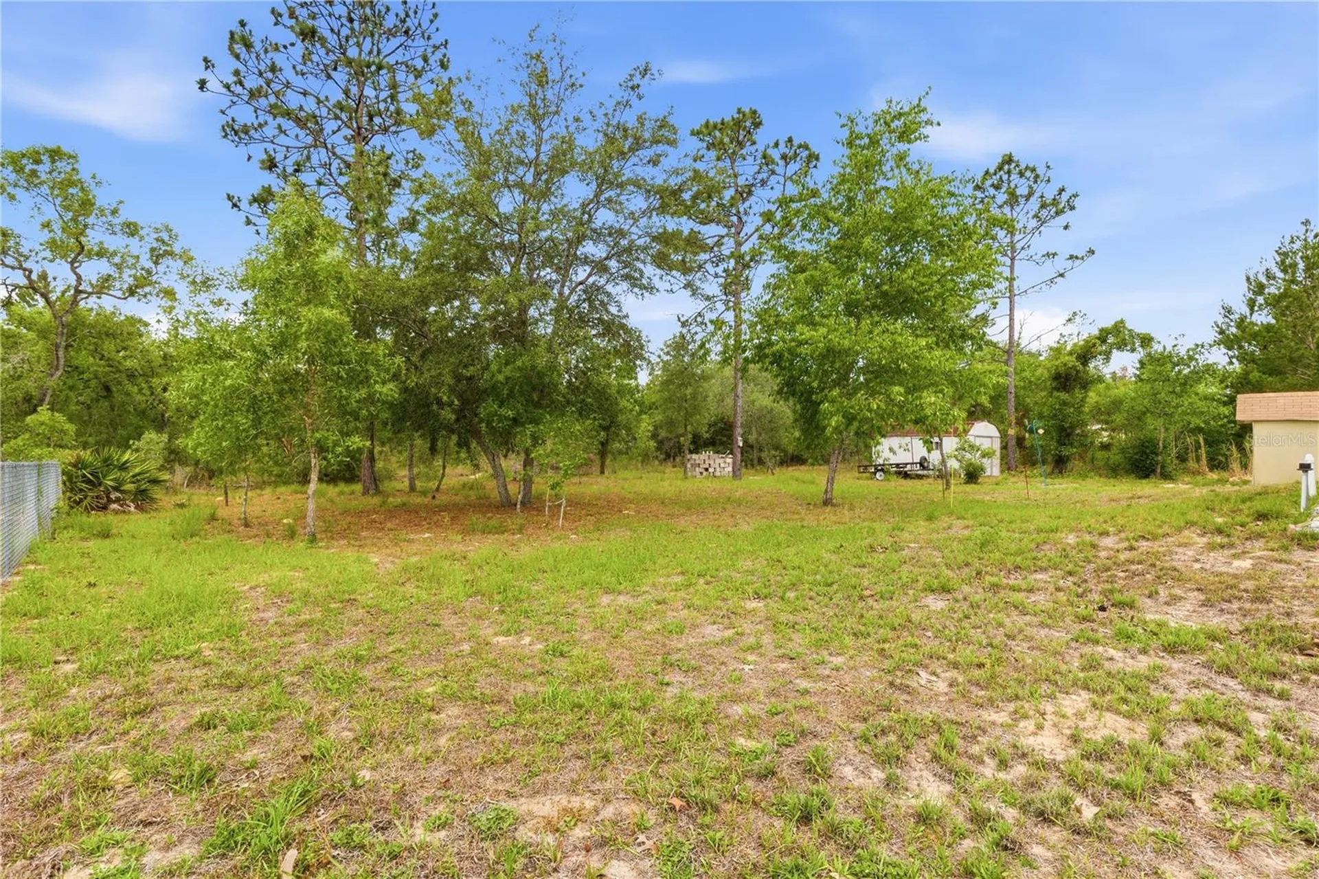13056 Painted Bunting Avenue Weeki Wachee FL 34614