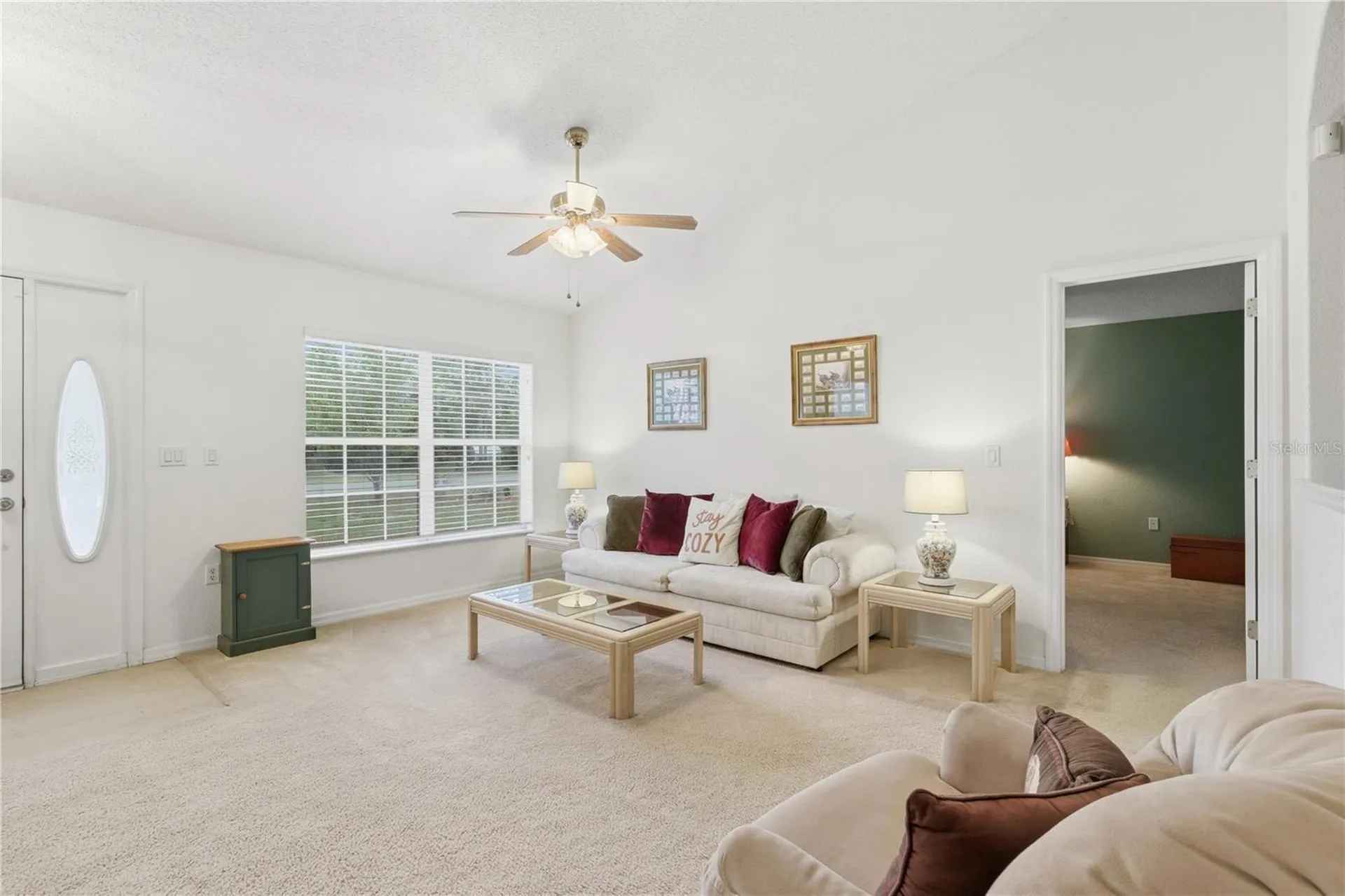 13056 Painted Bunting Avenue Weeki Wachee FL 34614