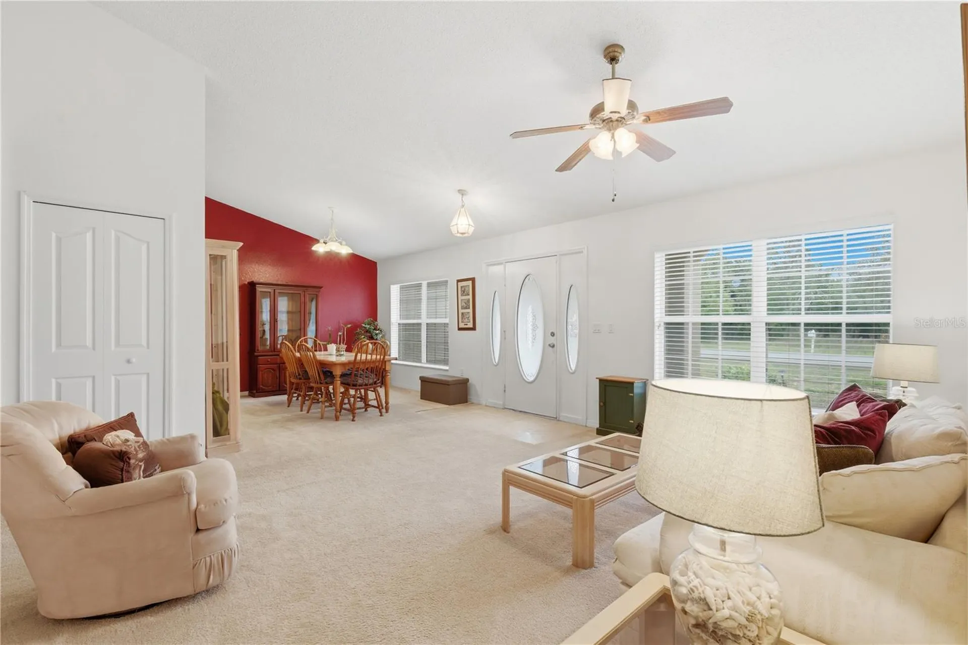 13056 Painted Bunting Avenue Weeki Wachee FL 34614