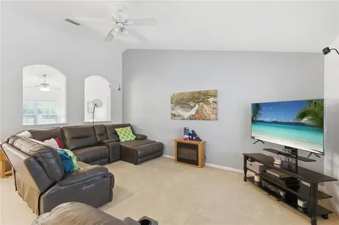 13056 Painted Bunting Avenue Weeki Wachee FL 34614