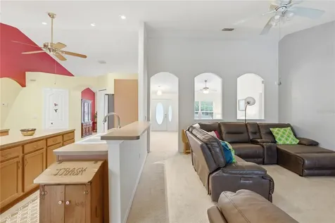 13056 Painted Bunting Avenue Weeki Wachee FL 34614