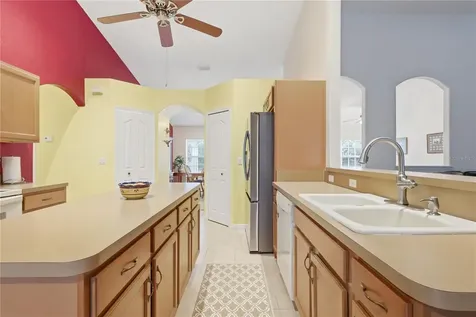 13056 Painted Bunting Avenue Weeki Wachee FL 34614
