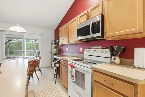 13056 Painted Bunting Avenue Weeki Wachee FL 34614